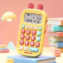 【ALILO】KS-1 心算高手訓練機